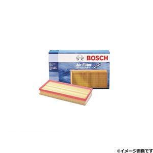 BOSCH 輸入車用エアーフィルター(エアーエレメント) ボッシュ 1457429994 返品種別A｜joshin