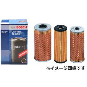 BOSCH 輸入車用オイルフィルター(オイルエレメント) ボッシュ 0451103033 返品種別A