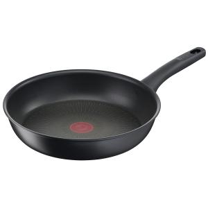 T-FAL (ティファール)(IH対応)フライパ...の商品画像