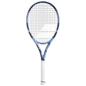 Babolat（バボラ） 中古 テニスラケット ピュア ドライブ チーム 2021
