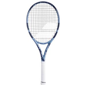 YONEX（ヨネックス） 硬式テニスラケット パーセプト 100(フレームのみ