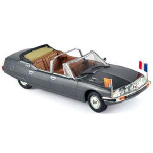 モデラーズ 1/ 43 坂本 カプチーノ(頭文字D)(MD43235)ミニカー 返品