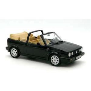 ノレブ 1/18 シトロエン BX スポーツ 1985 グレー NOREV CITROEN