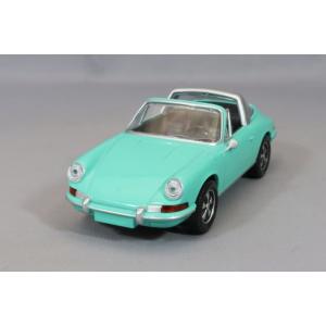 ノレブ（NOREV） 1/43 ポルシェ 911 930 ターボ 1978 カッパー