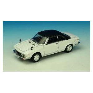 ノレブ（NOREV） 1/87 シトロエン DS19 1959 エカイユ ブロンド NOREV