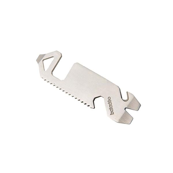 baladeo(バラデオ) Multifunction tool Phone holder 返品種別...