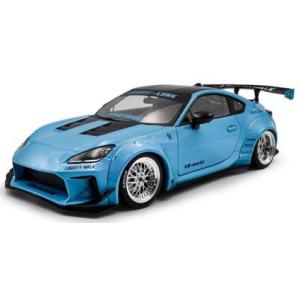 SOLIDO(ソリド) 1/18 DOGE CHALLENGER ダッジミニカー Amazon | 1/18 Solido ソリド ダッジチャレンジャー R/T 2020年