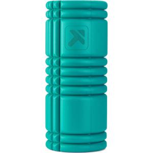 TRIGGER POINT 【日本正規品】 トリガーポイント MB1マッサージ