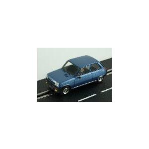 ル・マンミニチュアーズ 1/ 32 ルノー 5 アルピーヌ 1973 ブルー (GTS132002)スロットカー 返品種別B｜joshin