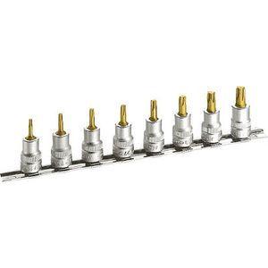田村型平板測量器セット TPT-SET (金属アリダードセット＋平板＋移動器
