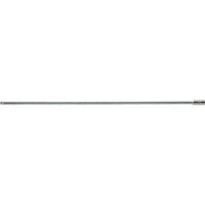 HAZET エクステンションバー 差込角6．35mm 全長402mm 86816 返品種別B