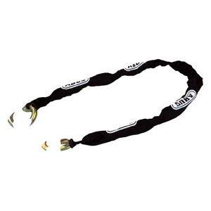 アバス チェーン 12KS-250-LOOP ABUS 12KS250LOOP 