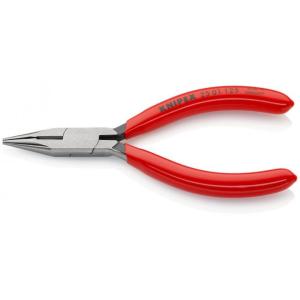 クニペックス ラジオペンチ 125mm KNIPEX 25 01 125