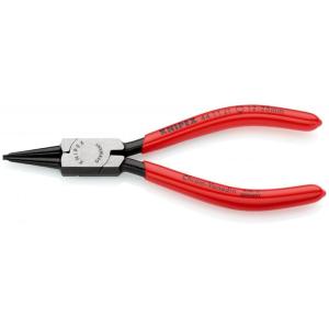 クニペックス 穴用スナップリングプライヤー 12〜25mm KNIPEX 44 11 J1