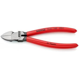 【新着商品】クニペックス KNIPEX メカニックプライヤー 200mm 387 3871-200 メカニックプライヤー KNIPEX(クニペックス) ロングノーズ