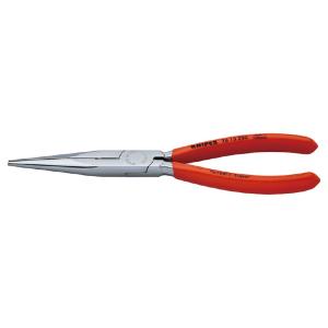 Wera(ヴェラ) ステンレス マイナスドライバー 3.5×100 032002 Wera（ヴェラ） ステンレス マイナスドライバー 3．5×100 032002 返品