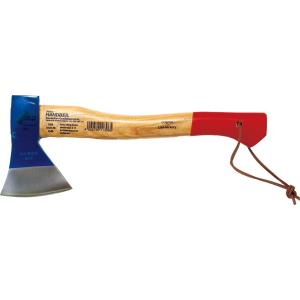 ハチェットYANKEE ドイツ製 599674401 キャンプ用 38cm 小型 71IMXAbw9zL._AC_UF1000,