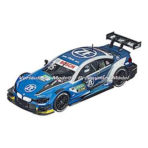 Carrera 1/ 32 デジタルスロットカー D132 BMW M4 DTM P.Eng No.25スロットカー 返品種別B