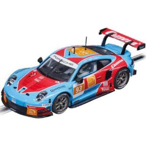 Carrera 1/ 32 D132 ポルシェ 911 RSR ”Carrera” No.93(20030950)スロットカー 返品種別B｜joshin