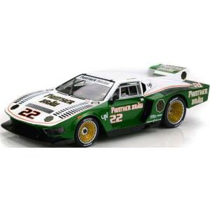 Carrera 1/ 32 デ トマソ パンテーラ No.22(20031045)スロットカー 返品種別B｜joshin