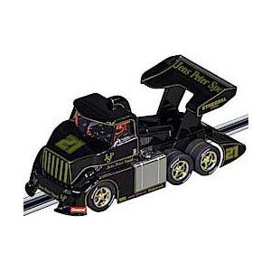 スカイネット 1/32 RC トラック野郎 No.05 天下御免 : プールトップ9