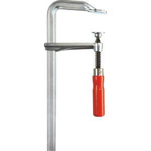 ベッセイ クランプ GZ型 開き800mm GZ80 返品種別B