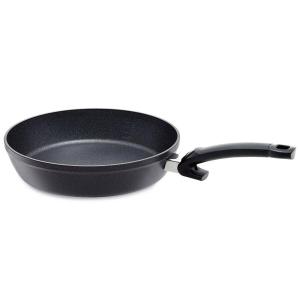 Fissler（フィスラー） 公式 フライパン 26cm アダマント プレミアム