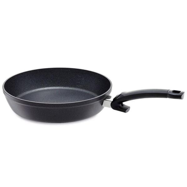 フィスラー (IH対応)コンフォート 24cm Fissler アダマント 159-105-24-1...