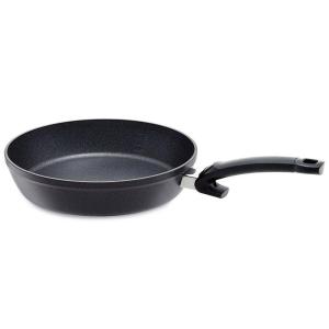 フィスラー (IH対応)コンフォート 26cm Fissler アダマント 159-105-26-100 返品種別A｜joshin