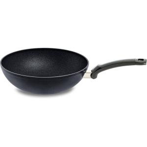 Fissler フィスラー アダマント クラシック 24cm 157-304-24-100