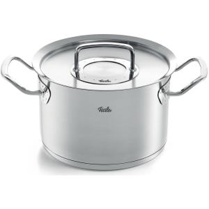 Fissler（フィスラー） NEWプロコレクション ストックポット 84-113(蓋