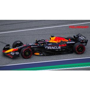 ドイツレベル 1/ 20 レッドブル・レーシング RB21(07744)プラモデル 返品種別B｜Joshin web