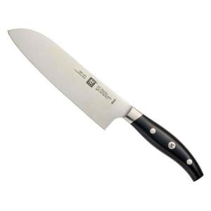 ZWILLING J.A. HENCKELS ツヴィリング ナイフ 2Pセット ZWILLING