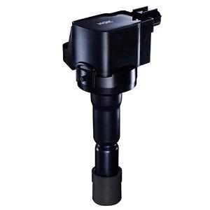 NGK イグニッションコイル  U5159 NGK-U5159