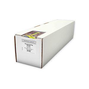 ハーネミューレ インクジェット用紙 ミュージアムエッチング 1118mm x 12m Hahnemuhle 430298