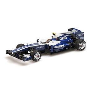Spark 1/43 Oracle Red Bull Racing ミニカー Spark 1/43 Oracle Red Bull Racing RB18 No.11 Winner Monaco GP 2022