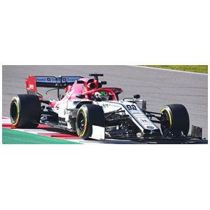 F1ミニカー ロータス ライコネン 2012年 ミニチャンプス 1/43 ロータス F1 チーム F1グランプリ 2012