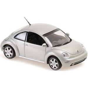 フォルクスワーゲン　ニュービートル　ミニカー　1/18 61a+l-okSJL._UF350,350_QL50_.jpg