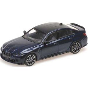 ミニチャンプス 1/43 BMW 1シリーズ M クーペ E82 2011 オレンジ