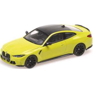 モデラーズ 1/ 43 坂本 カプチーノ(頭文字D)(MD43235)ミニカー 返品