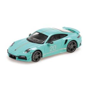 【ミニカー 美品】1/18 ミニチャンプス ポルシェ 911 ダカール 110062071.jpg