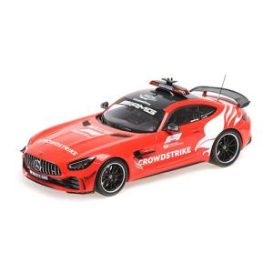 GT SPIRIT 1/18 ポルシェ タイカン ターボ S クロスツーリスモ 2022
