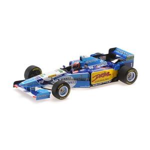 オートアート 1/ 18 マクラーレン ホンダ MP4/ 6 日本GP 1991年 #2