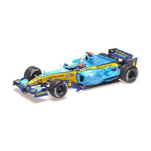 ミニチャンプス1/18 マクラーレン F1 O.ピアストリ イギリスGP2023 ミニチャンプス1/18 マクラーレン F1 O.ピアストリ イギリス