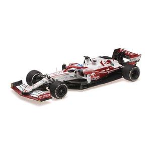 ミニチャンプス 1/18 ルノー R26 No.1 2006 F1 ブラジルGP ワールド