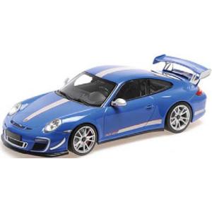 スパーク 1/43 ポルシェ 935 自転車 スピード レコード