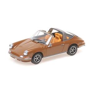 1/43 ポルシェ 911 カレラ RSR 2.8 1973 ミニチャンプス ミニチャンプス ポルシェ 911 カレラ RSR 2.8 三台セット - メルカリ