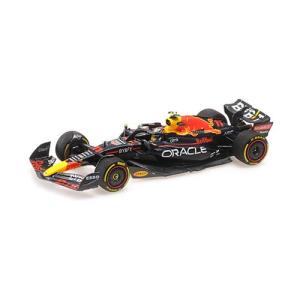 ミニチャンプス 1/43 レッドブル RB21 フェルスタッペン 日本 2025 ミニチャンプス 1/43 レッドブル RB21 フェルスタッペン 日本 2025
