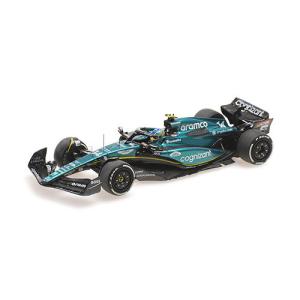 ミニチャンプス 1/43 ハース VF-25 No.31 2025 F1 中国GP 5位 E.オコン