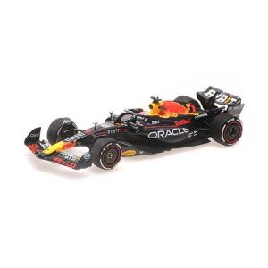 GP REPLICAS 1/18 ウィリアムズ ルノー F1 FW18 #6 ジャック